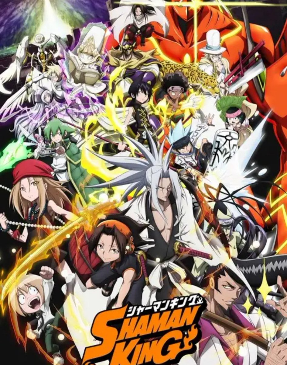 ট ইট র K C アニメ トレカ 日常 4月スタートのシャーマンキングの声優なんだけど主人公の麻倉葉cv日笠陽子 モンスト でルシファーの声優 阿弥陀丸cv小西克幸 モンストでエクスカリバーの声優 日笠陽子さん最近アニメで大活躍だね ট ইট র K C アニメ トレカ 日常 4月スタートのシャーマンキングの声優なんだけど主人公の麻倉葉cv日笠陽子 モンスト でルシファーの声優 阿弥陀丸cv小西克幸 モンストでエクスカリバーの声優 日笠陽子さん最近アニメで大活躍だね