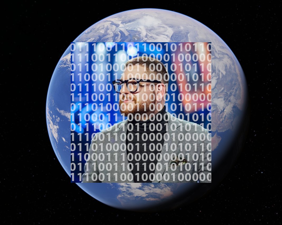 InterrObinary's tweet image. .@interrovite sorry for leaking the actually real INTERRO map :D