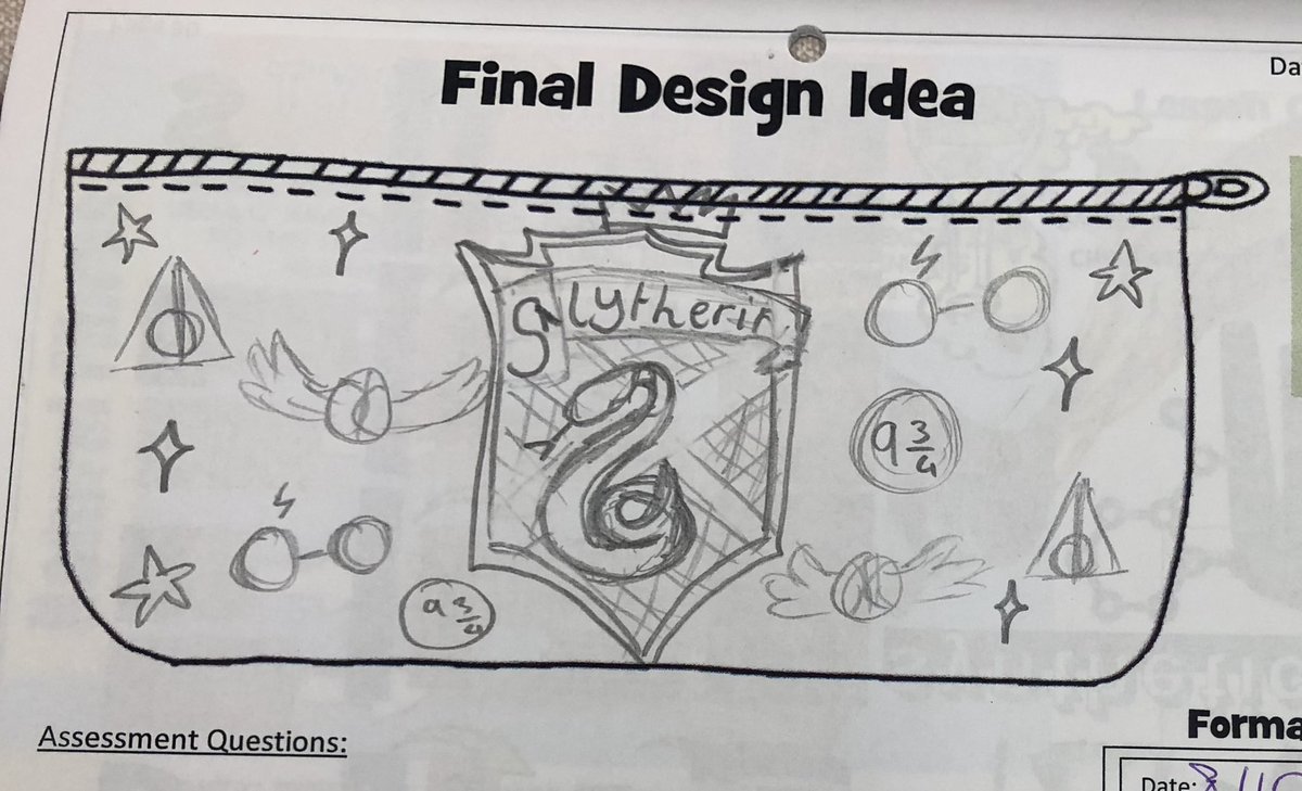 EPA_TECHNOLOGY's tweet photo. Gutted we couldn’t finish these, due to lockdown and the rotation finishing. Year 7 design Ideas #textile #design #year7 https://t.co/SbmGpFovQD