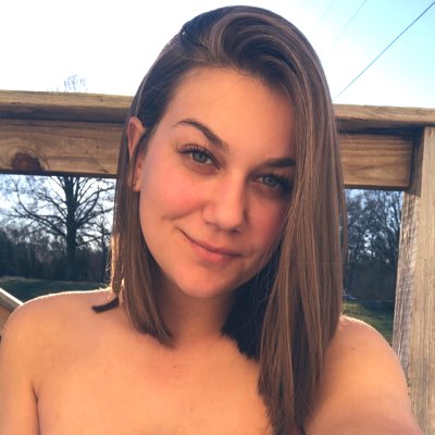 AlexandriaGard4's tweet photo. #NewProfilePic https://t.co/luLkfY8qFU