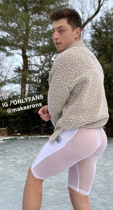 Peep the IG👀🙈 https://t.co/P6IntsD3LV