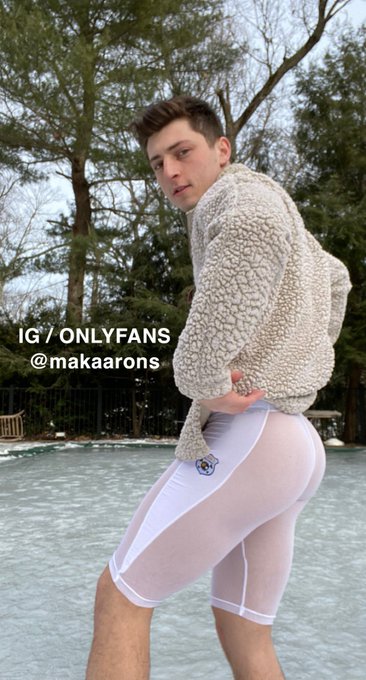 Peep the IG👀🙈 https://t.co/P6IntsD3LV