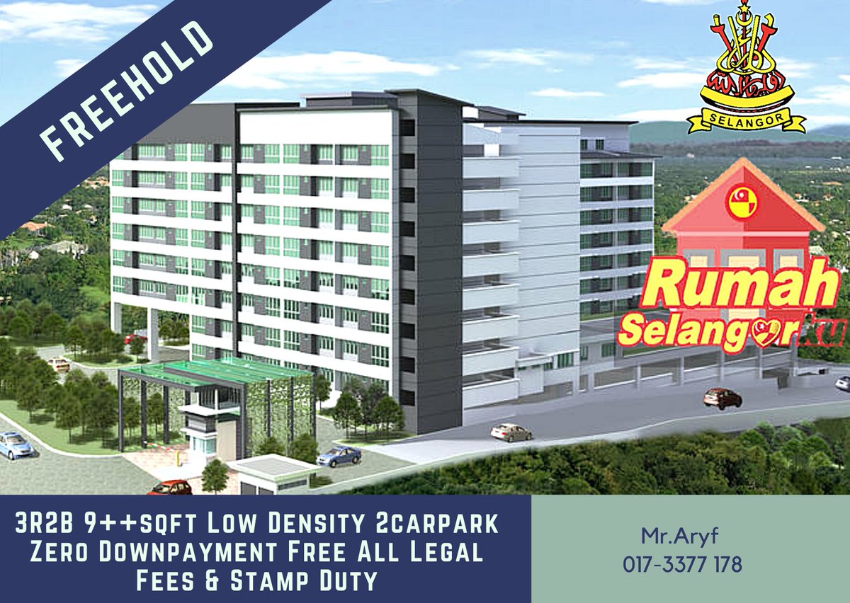 ariefproperties tweet picture