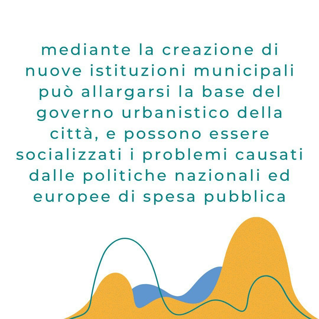 Prossima Napoli tweet media