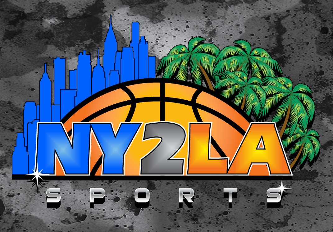 NY2LA SPORTS tweet media