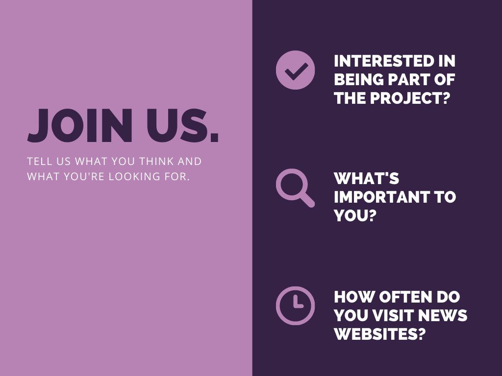 qnotescarolinas's tweet image. Take our survey! In December, #qnotes announced a new platform to engage and involve the community in sharing your stories. Your feedback will provide us with valuable information that will help build an LGBTQ news community with your voice in mind. bit.ly/qnotes2021