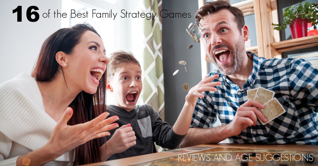 MeaningfulMamaJ's tweet photo. If you enjoy those games, this list of the best family strategy board games for 2020 will be just what you need as you are shopping for your family for Christmas.
Read more 👉 https://t.co/9JAmDKjLK1
#familyboardgames #eurostylegames #strategygames #strategyboardgames https://t.co/e8dEXvCWEu