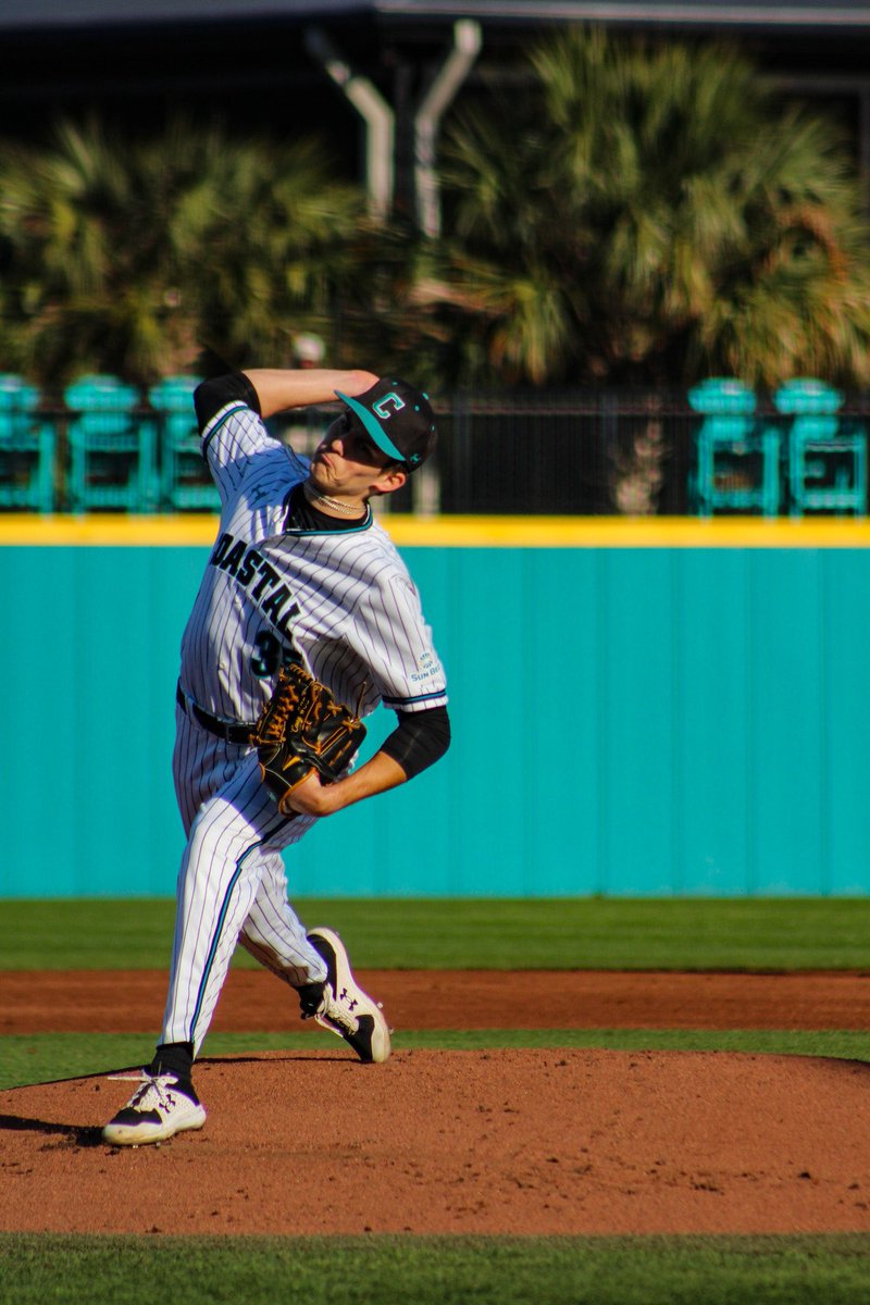Have a day Maton!