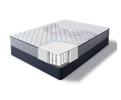 Floor Model BLOWOUT at mattress Direct, Alton, Il. Save on name brands at Lowest possible pricing. Serta Elkins Firm Twin and much much more on clearance. Gotta Move 'em out!
stlmattressdirect.com/alton 
<a href="/stlmattress/">Mattress Direct</a> #shoplocal