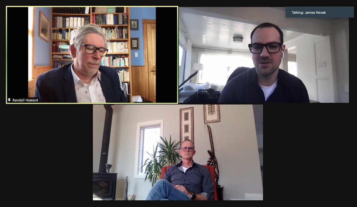 Angel One Network tweet media