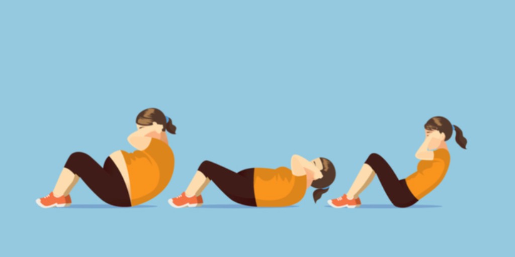 MedlinePlus Español tweet media