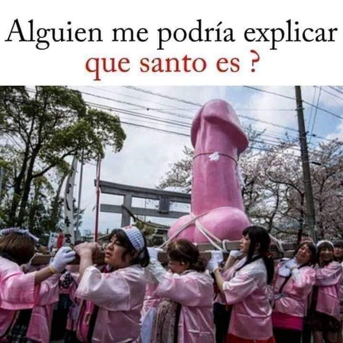 #sex #swingerbarranquilla https://t.co/yKwUskW6KS<a href="/tag/sex"class="tags">#sex</a><a href="/tag/swingerbarranquilla"class="tags">#swingerbarranquilla</a>