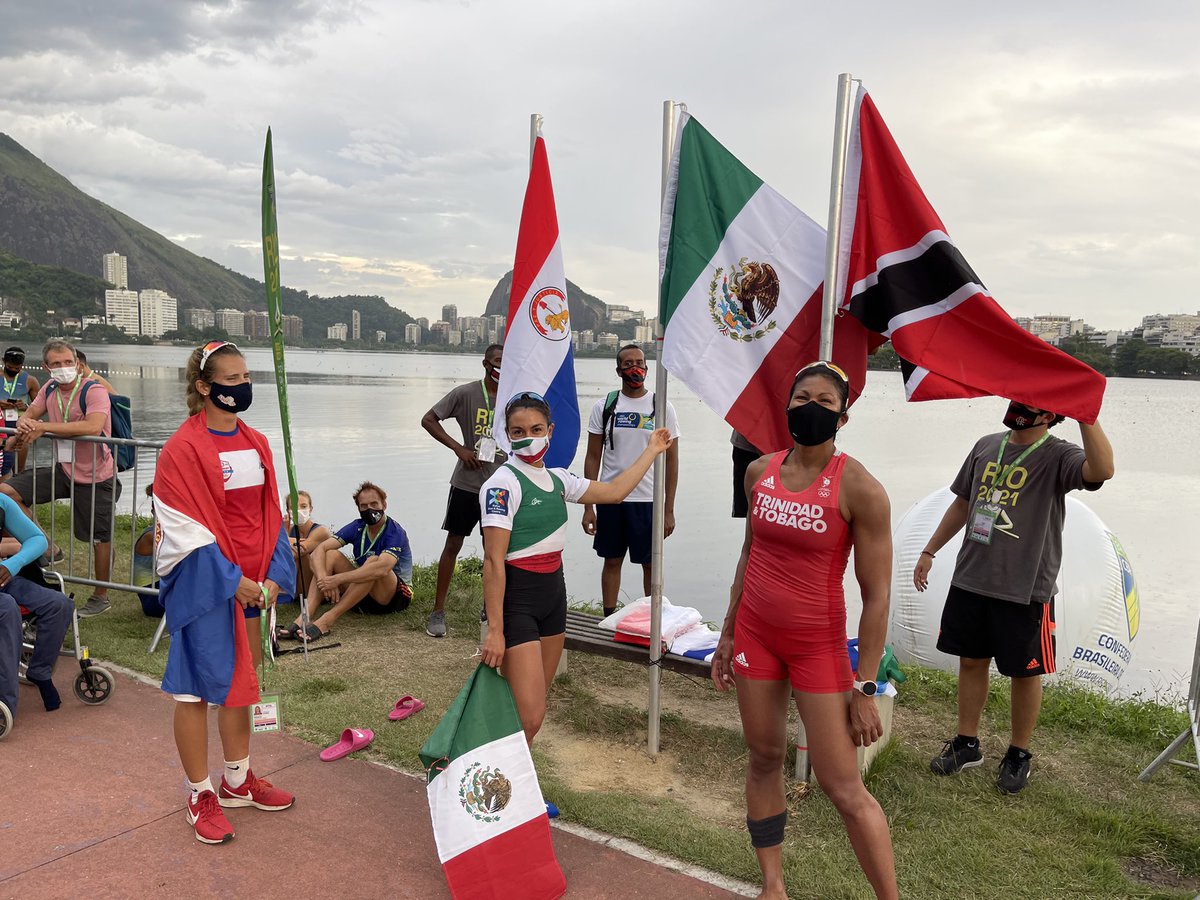 kenialechuga's tweet photo. TENEMOS EL BOLETO PARA LOS JUEGOS OLÍMPICOS DE TOKIO 2020NE!!! ✨🇲🇽💪🏽🤩 Gracias a todos los ángeles que diosito pone en mi camino para ayudarme a crecer 🙌🏽 https://t.co/UfHzGJjIu1