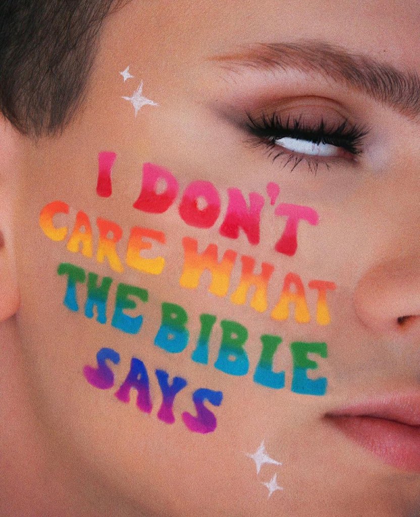 Toproteststore's tweet image. 