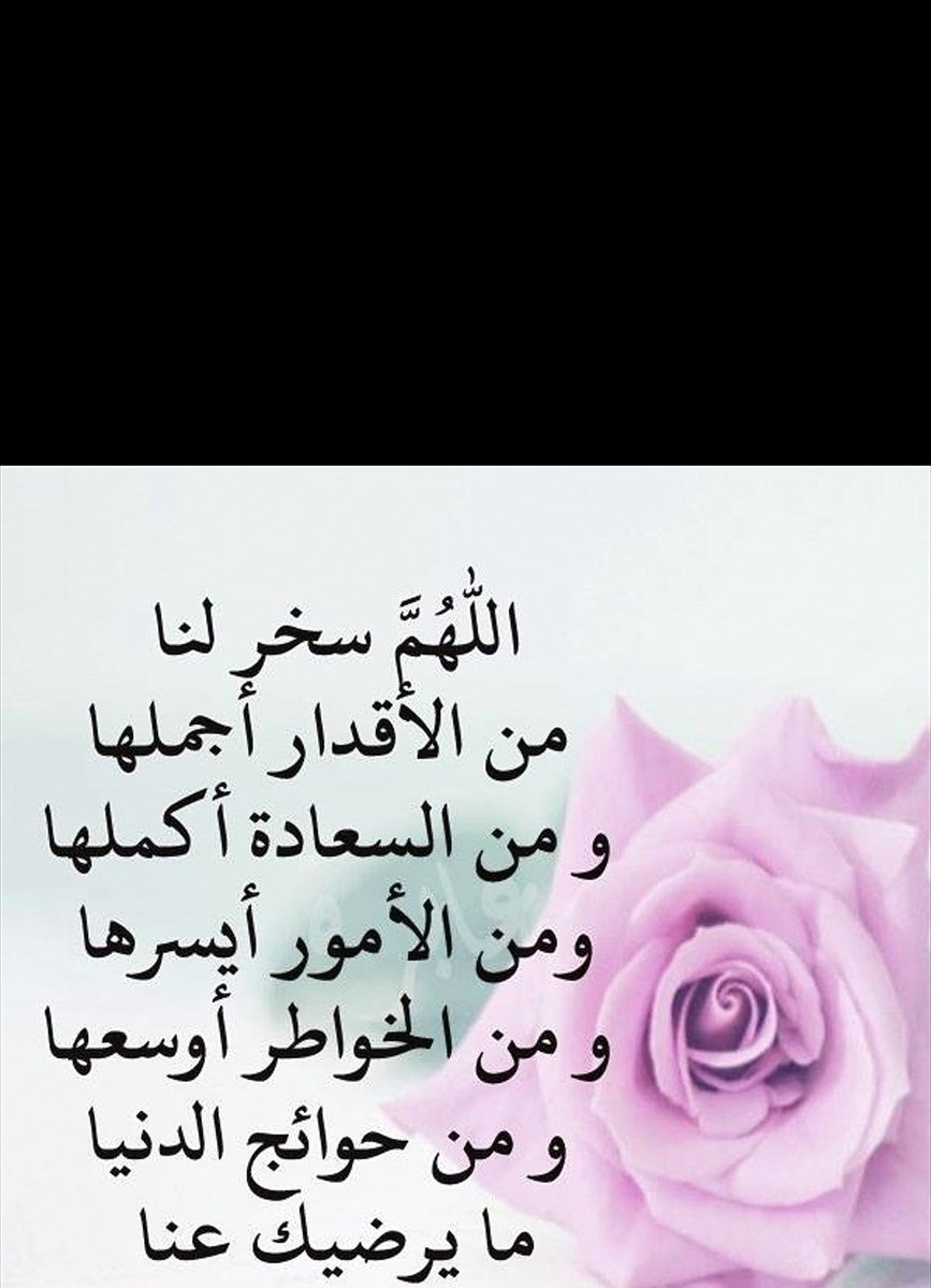 AbdAbosultan's tweet photo. https://t.co/k9HI3ZnmJc
