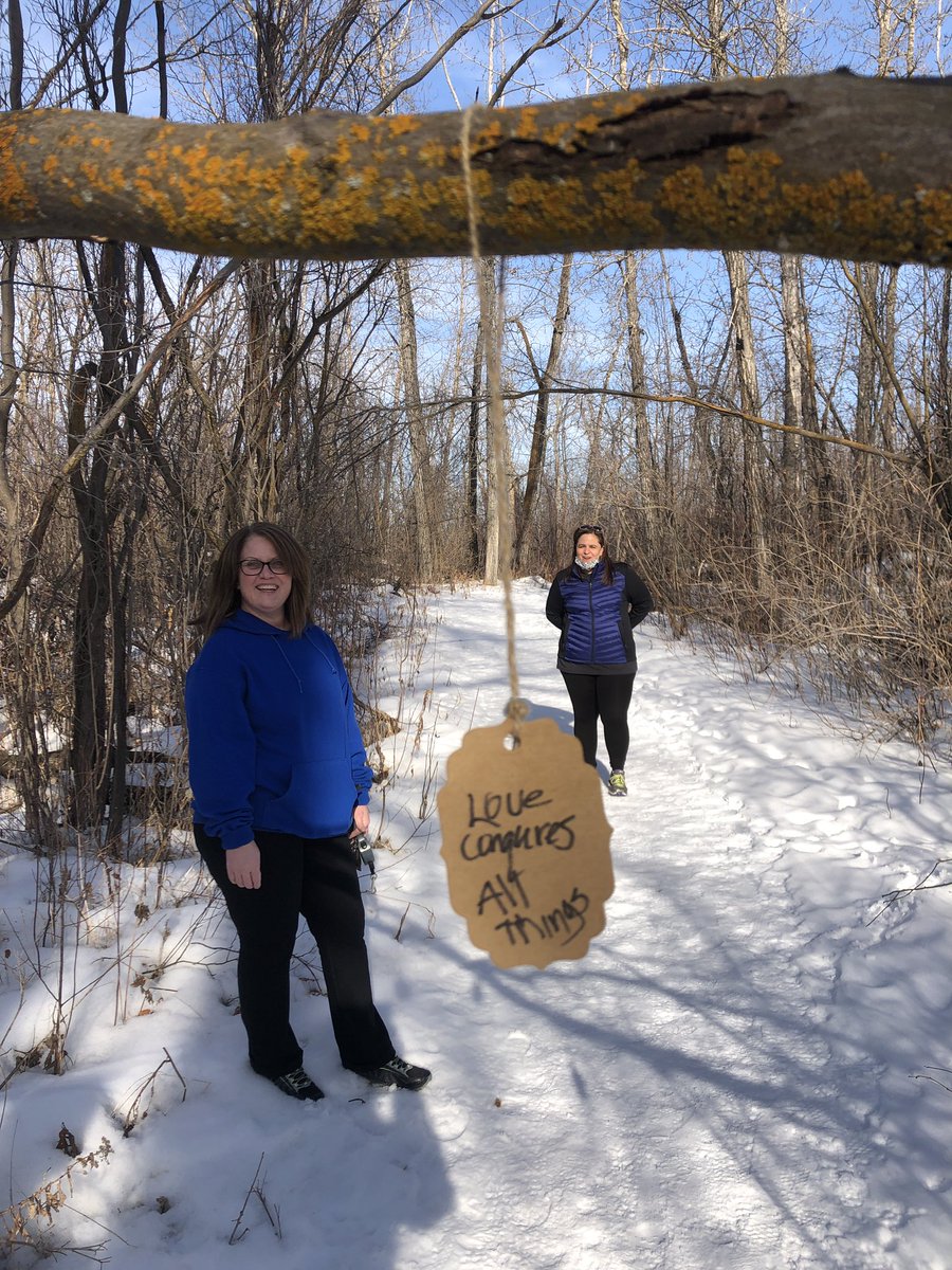 Becky Gumpinger tweet media