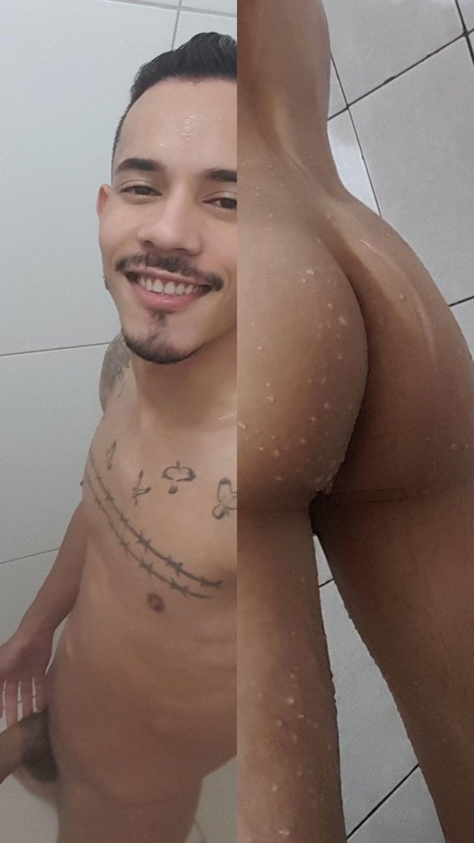 DavidBernarde13's tweet photo. Atualizando .
Número novo  chama  lá.. 
Whtas conta  pessoal! Sobre depilação  no outro número  😘
https://t.co/3I91hTZsOh https://t.co/AYGD8rz50L https://t.co/vDkWD5Zgf9