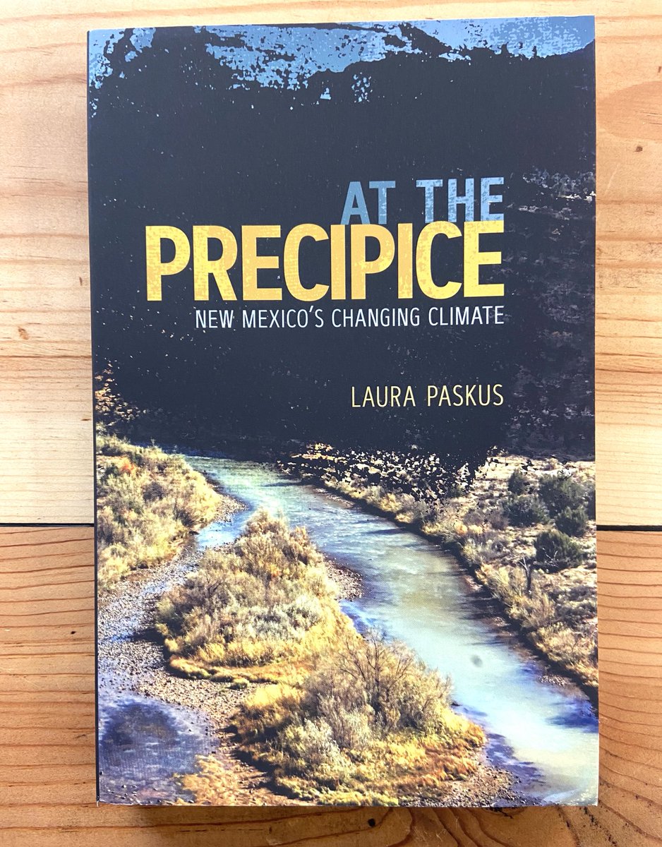 LandLibrary's tweet photo. NEW IN GLOBEVILLE: Land Library work grinds to a halt when new books arrive. Or is it that the work just got even more inspiring? 🌎🌍🌏.
#LandLibrary @LauraPaskus https://t.co/rATy4oZcVk