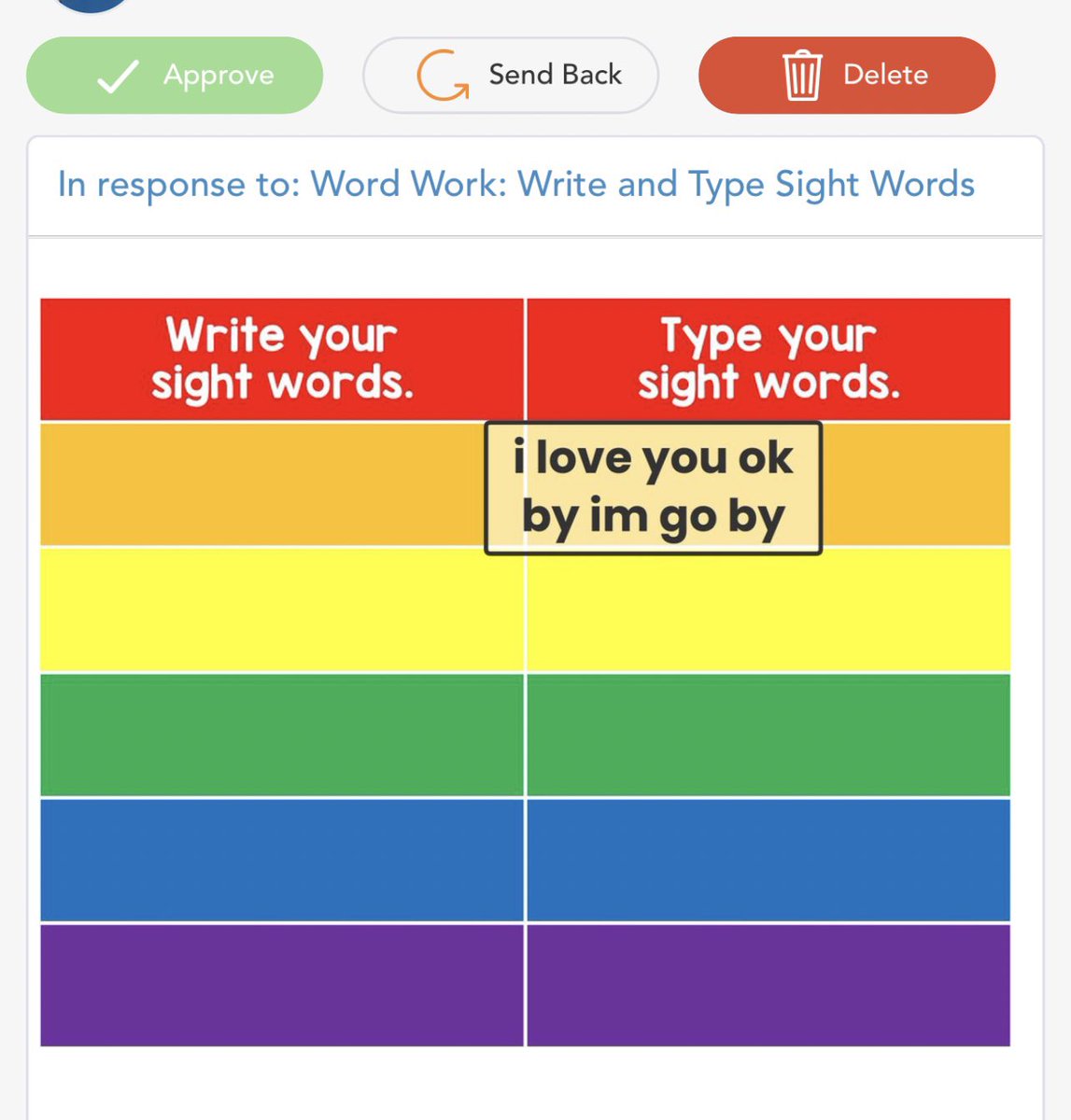 Jamie Melendez tweet media