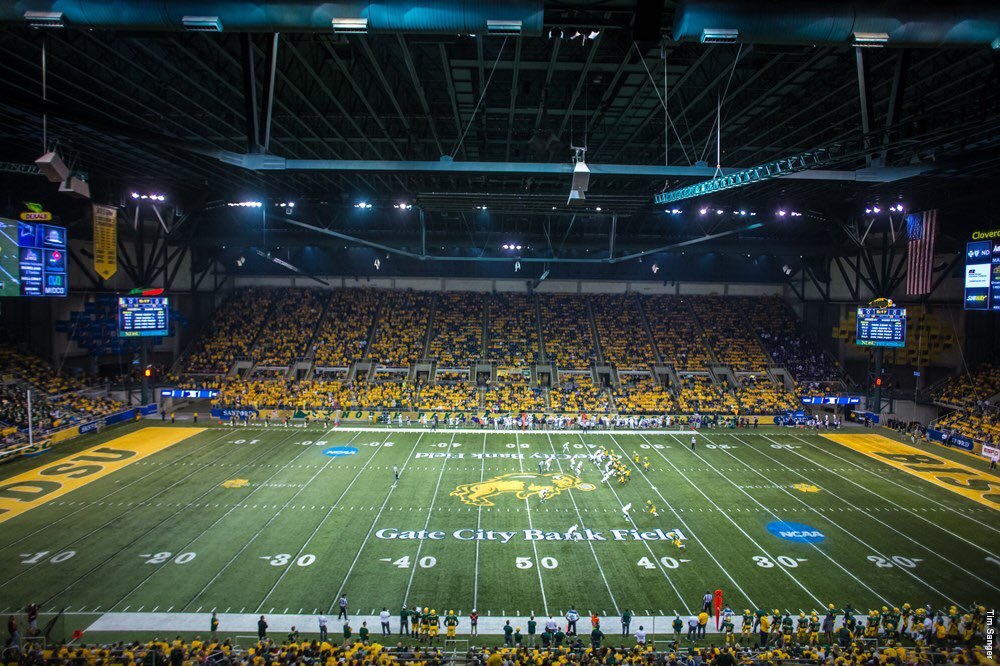 Jacob Parrish (@jacobp102) on Twitter photo Blessed to receive my first Division 1 offer from North Dakota State University! #GoBison🟢🟡<a href="/Coach_Entz/">Coach Matthew Entz</a> <a href="/CoachKMorgs/">Coach Morgan</a> <a href="/ONeaglesFB/">Olathe North FB</a> Blessed to receive my first Division 1 offer from North Dakota State University! #GoBison🟢🟡<a href="/Coach_Entz/">Coach Matthew Entz</a> <a href="/CoachKMorgs/">Coach Morgan</a> <a href="/ONeaglesFB/">Olathe North FB</a>