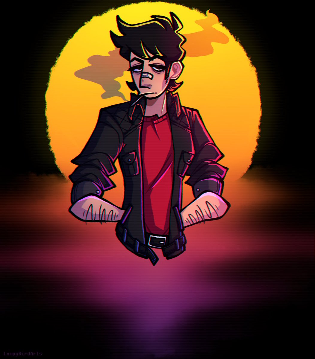 VARMINT ❓ tweet media