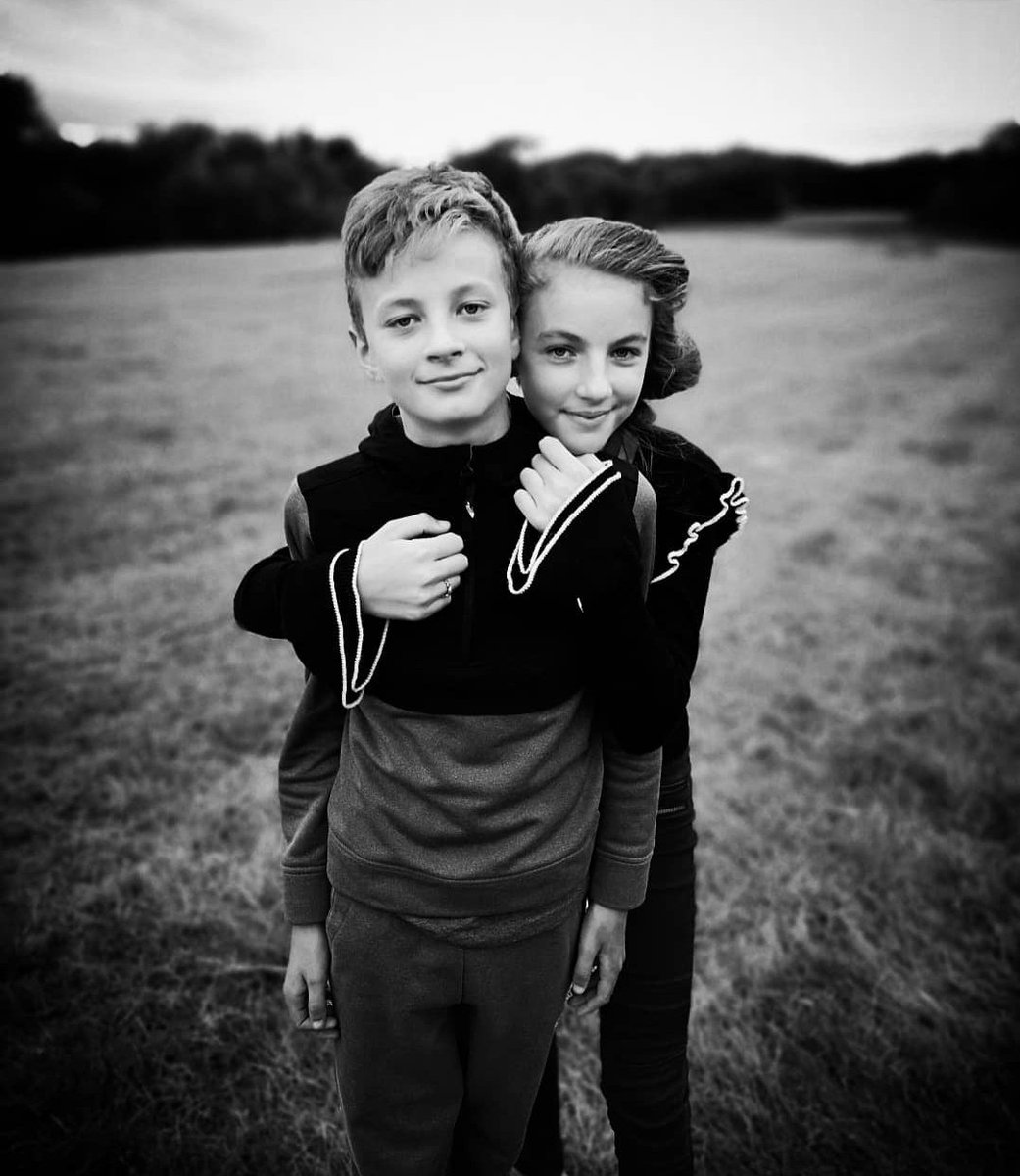 samsonovphotoart📸 tweet media
