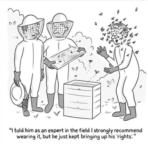 Adrienne Mayor (@amayor) on Twitter photo 