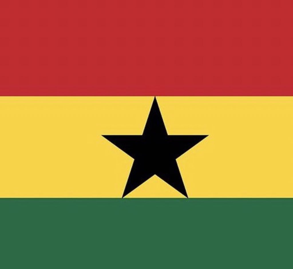 thetoncheri's tweet photo. The flag:                                   The face: https://t.co/3U8DsAnqjm