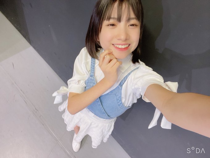 Twitterのコスプレ画像13