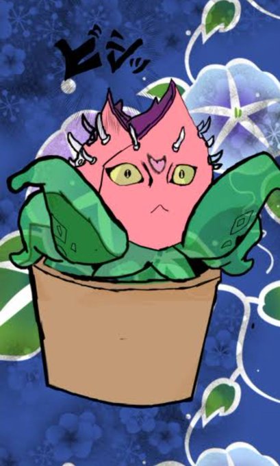 ストレイキャットのtwitterイラスト検索結果