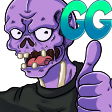 DeadliestDuo's tweet photo. Sub Emotes are up and running.

Appreciate for all of the support over the past month on our Twitch https://t.co/jvUbhHD0Sb