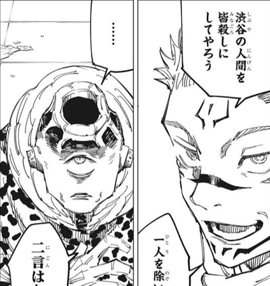 ヤジャ Yaja 0811 さんのマンガ一覧 リツイート順 ツイコミ 仮 ヤジャ Yaja 0811 さんのマンガ一覧 リツイート順 ツイコミ 仮