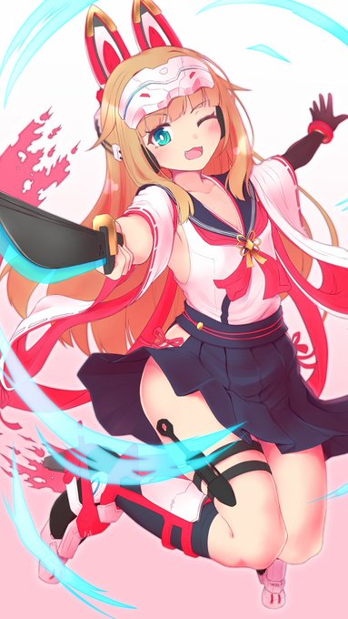 ใคใใใกใใใงใใ
ใใใใใใญใใใใพใใ