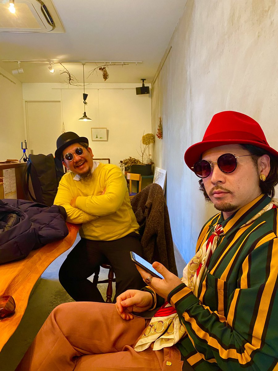 上海ブルドッグ 公式 上海ブルドッグmix Channelにて今晩よりライブ配信開始 3 10より音源配信 Mv公開 そしてライブ配信 動画アプリ ミクチャ 内で シャンブルダンスコンテスト が開催される上海ブルドッグ それに先駆け今晩よりメンバー