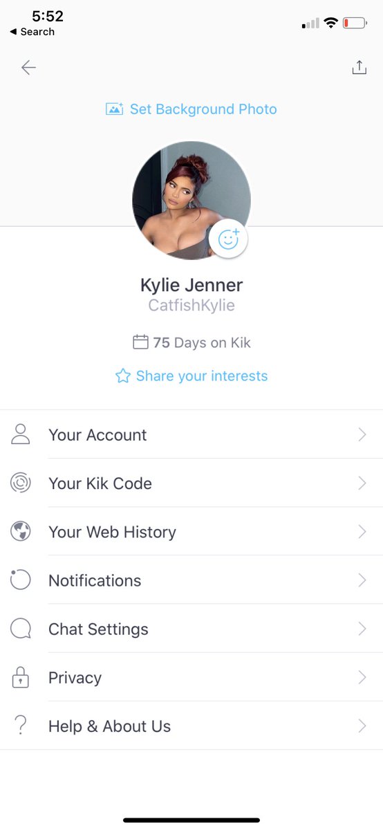 catfish_kylie's tweet photo. I want to drain another sissy loser 🐷🏃🏻‍♂️ Approach CORRECTLY! 👑🛍

🧲💳🧲🛍🧲💳🧲🛍🧲💳🧲🛍

#brat #FinDom #betasissy #blackmailgoddess #bratdom #brattydomme #cuckhold #drainsession #findomworship #finsub #simps #findombrat #humanwallet #humiliation https://t.co/3BcvKC1oP8