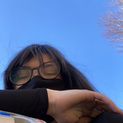 #NewProfilePic https://t.co/n5nyK0GYk1<a href="/tag/newprofilepic"class="tags">#NewProfilePic</a>