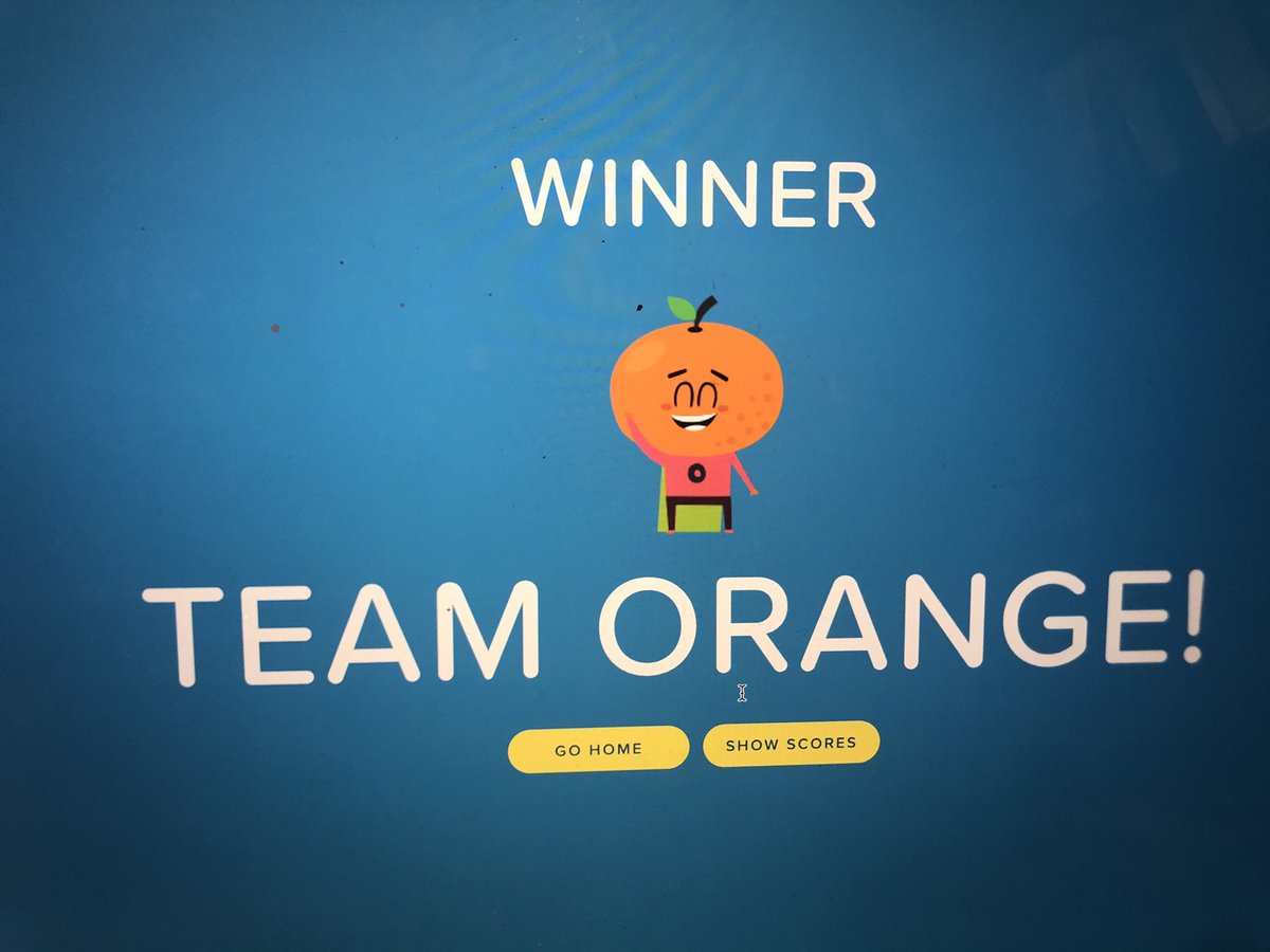 SPAQI (@spaqiedu) on Twitter photo Congrats to Dr. Dana Oprea for being <a href="/PeriopSummit/">PeriopSummit</a> #periop2021 jeopardy winner! And to <a href="/BobbieJeanSwei1/">DrBobbieJean Sweitzer</a> and <a href="/ETSshow/">Mark Shapiro, MD</a> for also competing Congrats to Dr. Dana Oprea for being <a href="/PeriopSummit/">PeriopSummit</a> #periop2021 jeopardy winner! And to <a href="/BobbieJeanSwei1/">DrBobbieJean Sweitzer</a> and <a href="/ETSshow/">Mark Shapiro, MD</a> for also competing