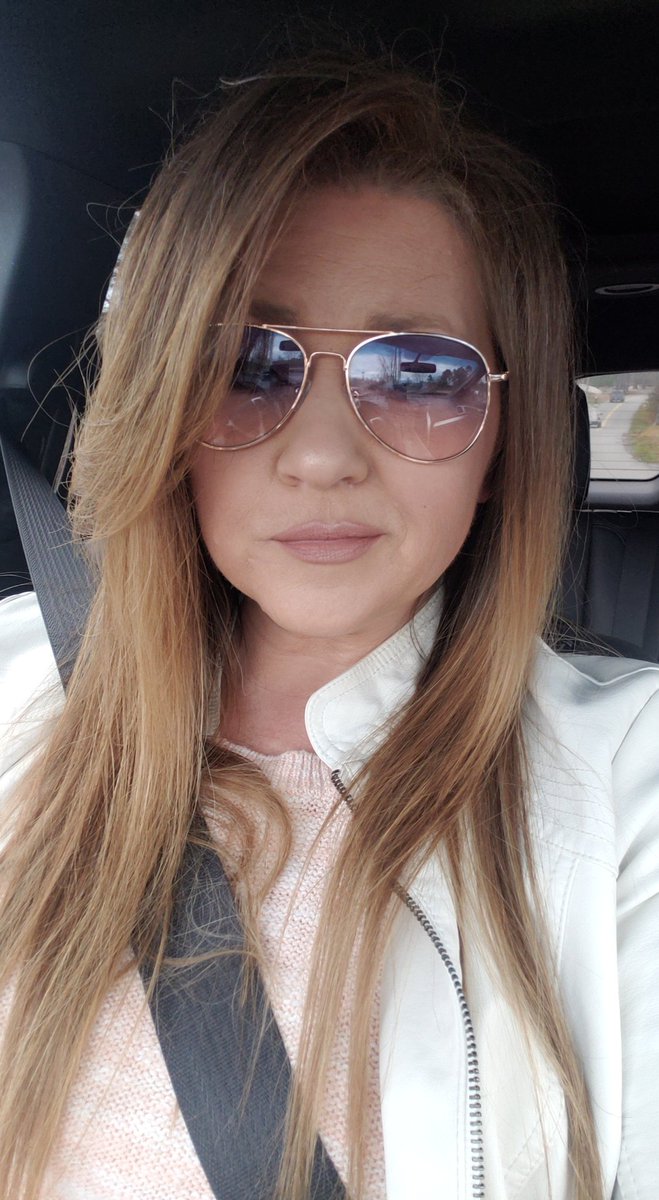 Discover why you’re important, then refuse to settle for anyone who doesn’t agree