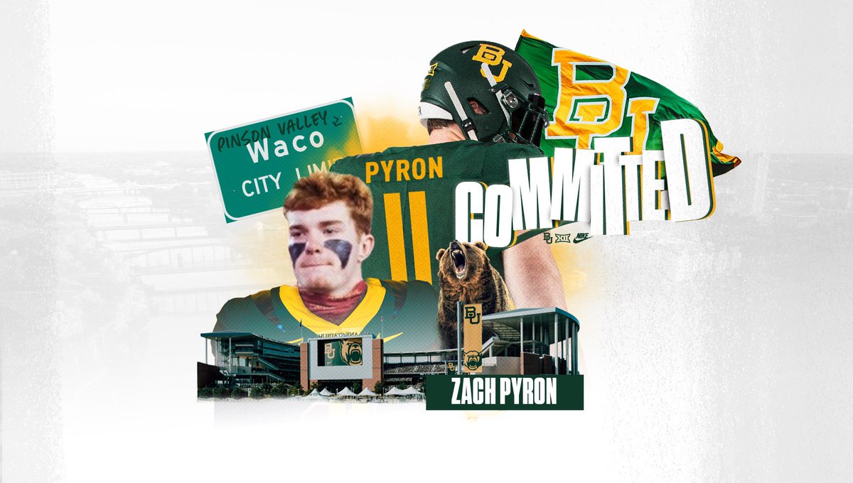 Zach Pyron tweet media