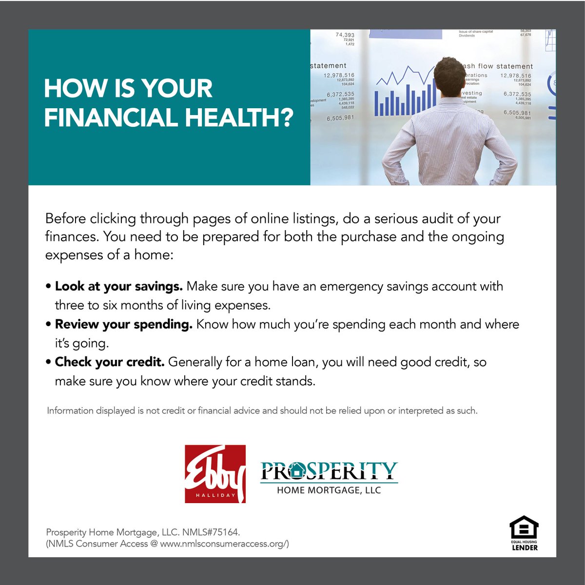 CindyBryantRA's tweet photo. Working with Prosperity, as with any Ebby Halliday company, you can rest assured that you’ll reach a successful closing, all while receiving exceptional service in safe and secure conditions. 

#bryantreynagroup #topproducer #rowlettrealtor https://t.co/ezKUhBDAaZ