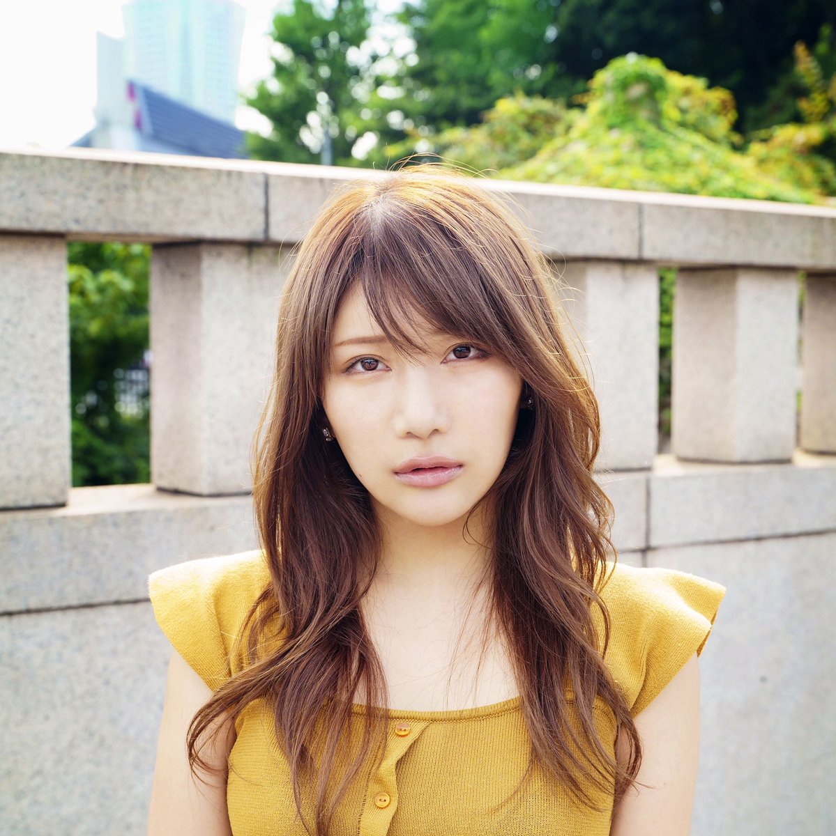 Yuchi_shiraku's tweet photo. PORTRAIT
琴井ありさ
動画↓ https://t.co/nXDkMZJXAj
#portrait
#iphotolife
#tokyo
#tokyocameraclub
#sonyalpha
#sonyphotography
#sonya7iii
#ポートレート
#被写体
#ポートレートしま専科
#東京カメラ部
#スクリーンに恋して
#日常をドラマチックに
#出張カメラマン
#出張撮影 https://t.co/uKCZJRA1sV