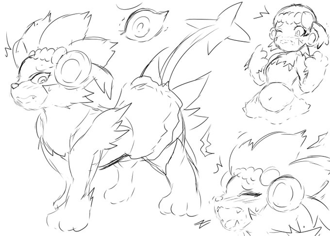 Baileyさん と N Inuinu のやりとり 1 Whotwi グラフィカルtwitter分析