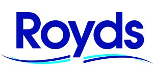 oulton_academy's tweet photo. We are relaunching the Friends of Royds, a group of parents who come together to fundraise and support activities within the school. Please visit our website for more details.

https://t.co/rKX3DrRqs6 https://t.co/MNciiAZYQW