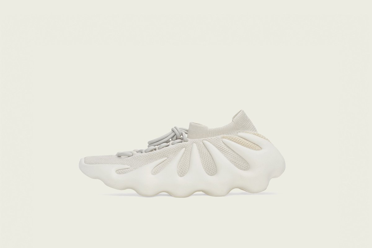 footshop adidas yeezy