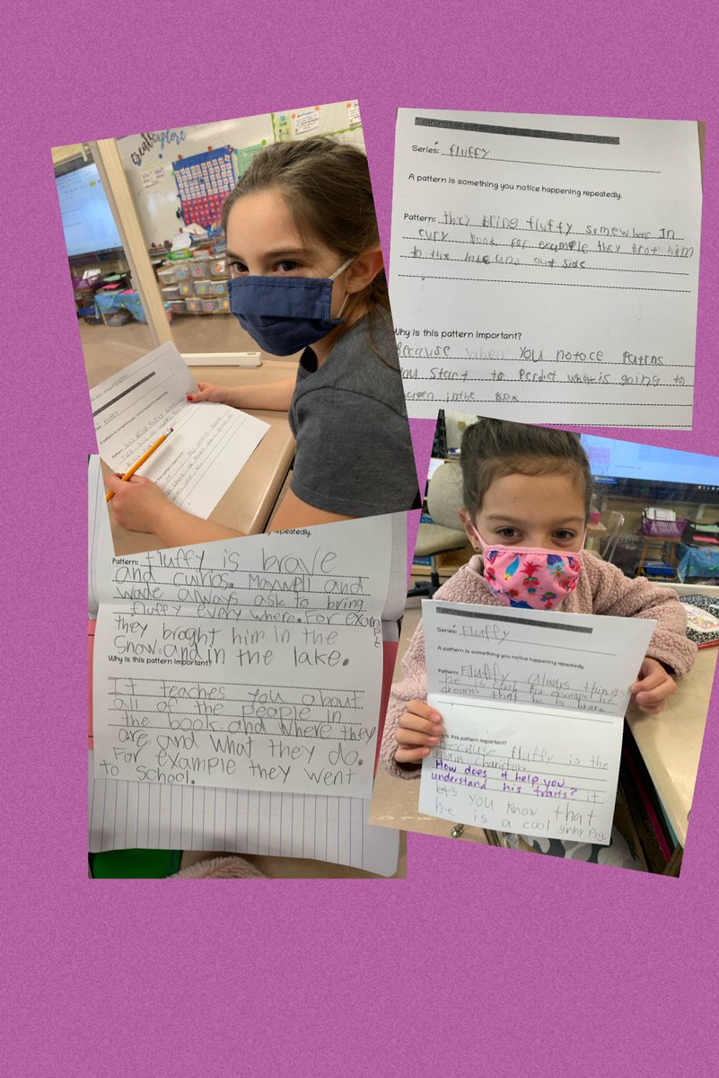 Mrs. Romano tweet media