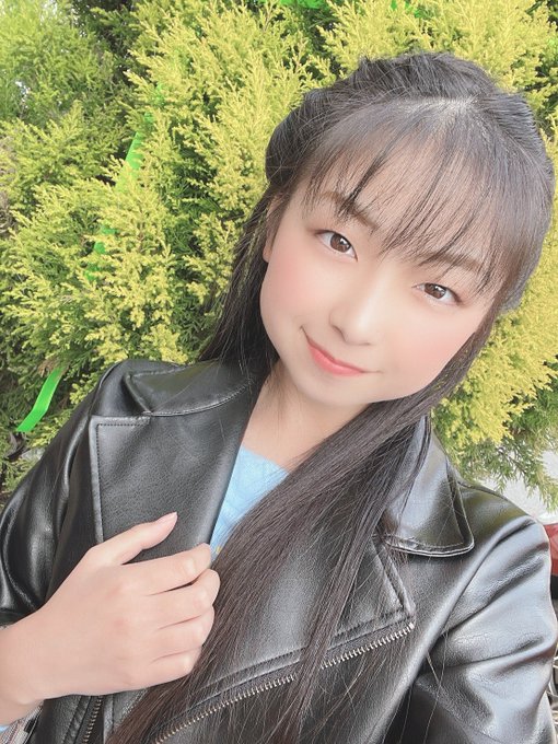 Twitterのコスプレ画像10