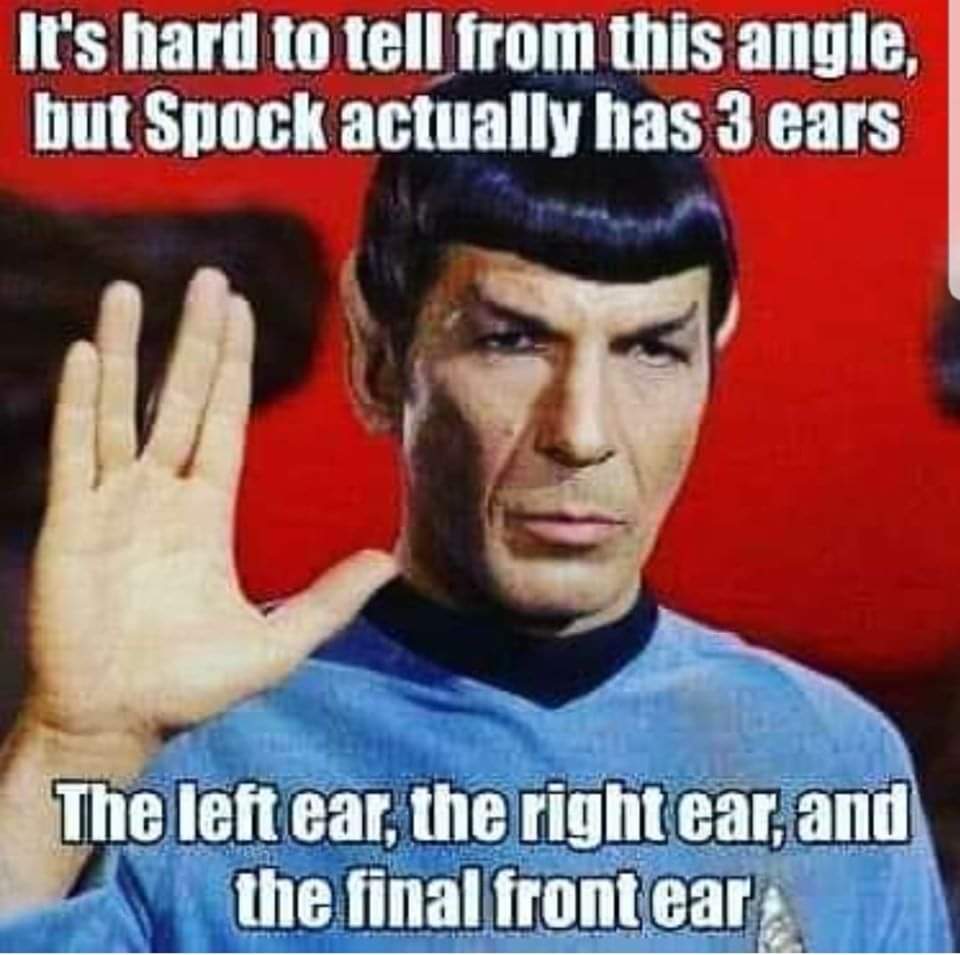 Aaron Biedma (@adamanteus8) on Twitter photo 