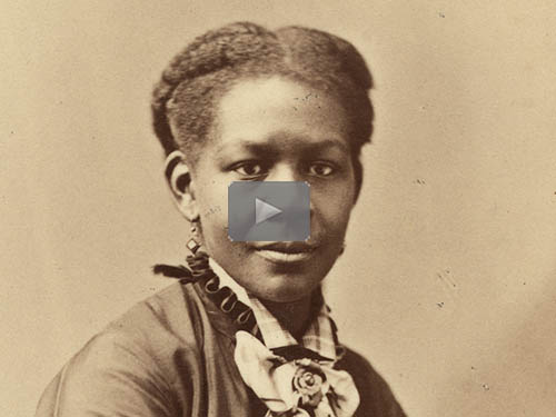 FREE Webinar Replay! Don't miss this fabulous webinar by Nicka Smith - "The Ten Percent: Free People of Color!" ow.ly/ZD6y50DRAMz #genealogy #pocgenealogy <a href="/neeksmith/">Nicka Sewell-Smith</a>