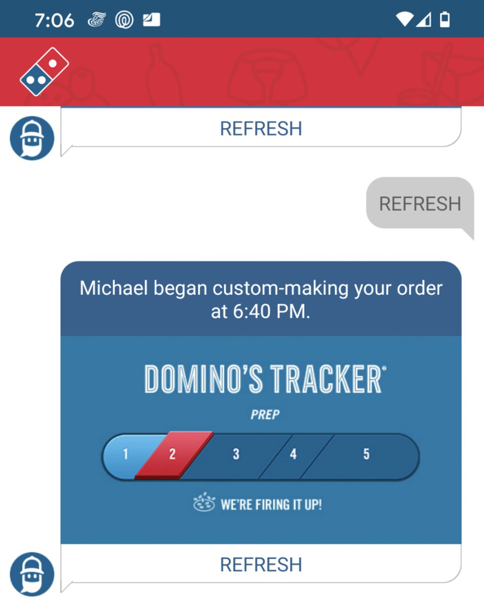 Gary Schwake tweet media