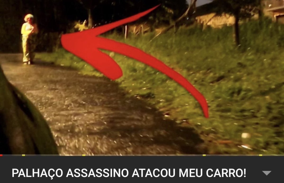 letterzdiangelo's tweet photo. as vezes eu paro e fico pensando... o quão bizarra foi a infância da minha geração. Deve ser por isso que tá todo mundo surtado hoje em dia https://t.co/wDMvV3aXtY